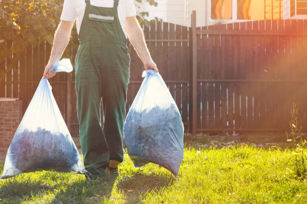 Best Electronics and E-Waste Disposal  in Yacolt, WA